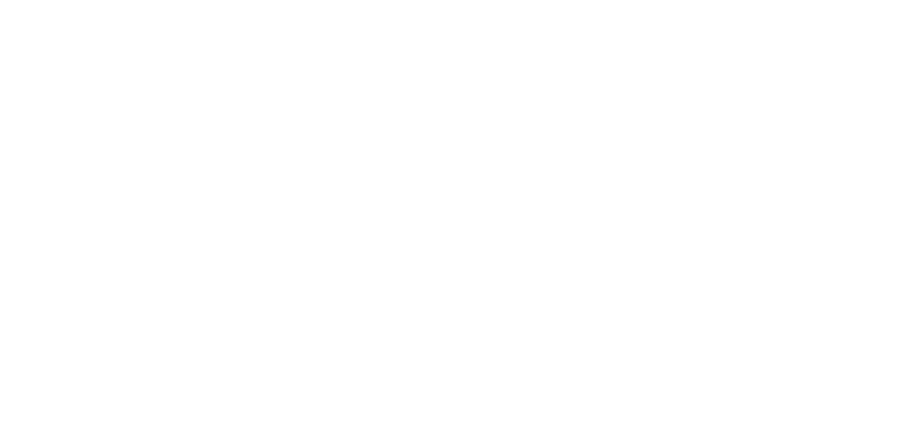 franzini fiori